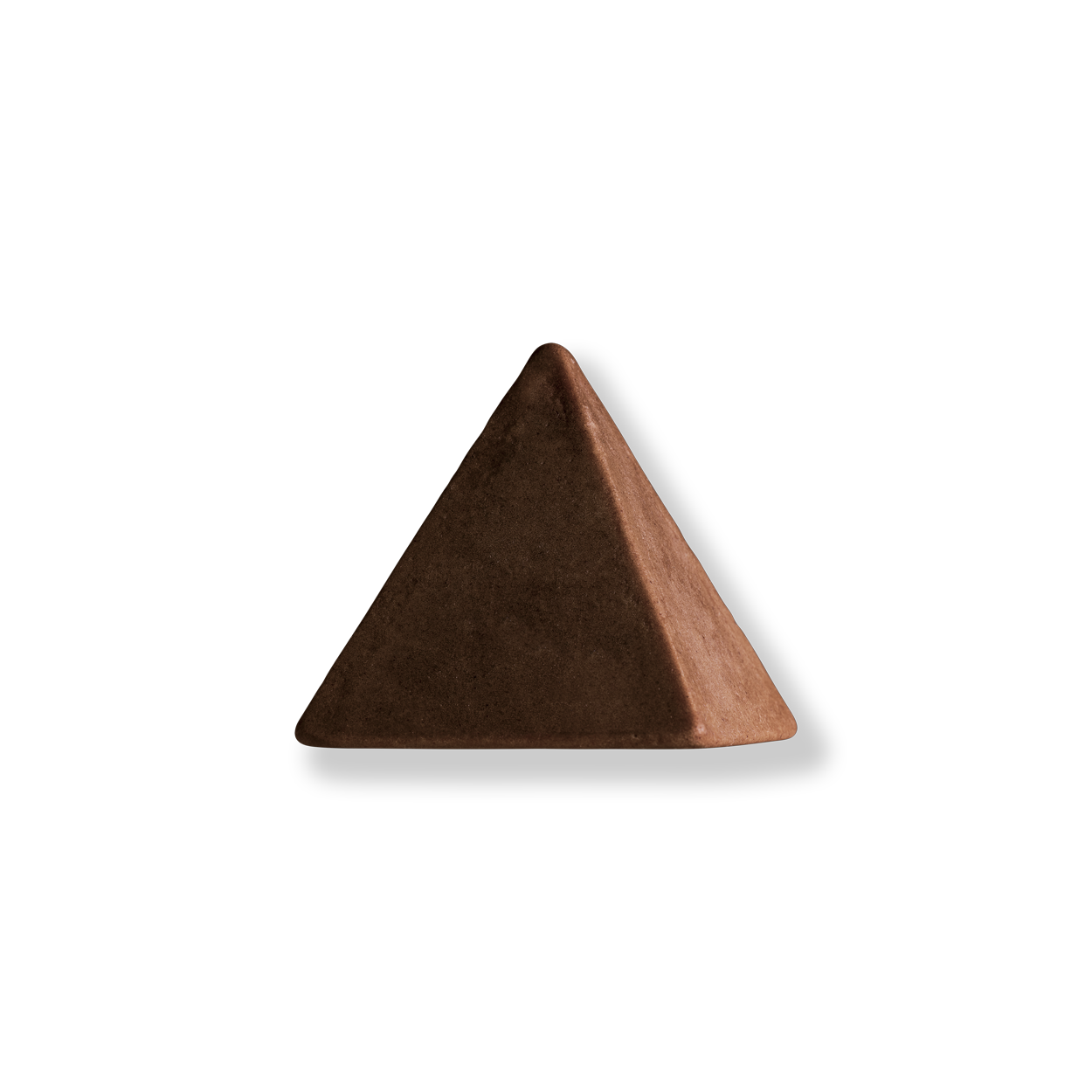 A clarifying blend that lifts out impurities, adds volume and balances natural oils. Energizing and uplifting.