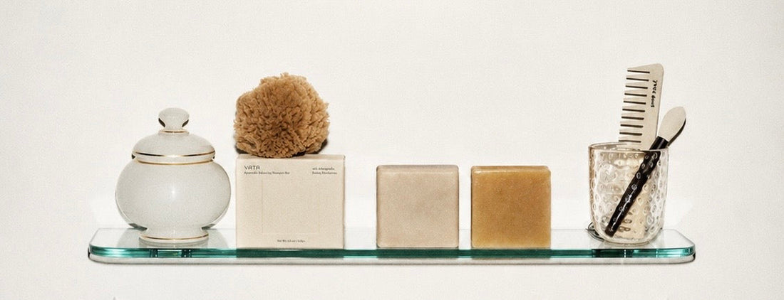 An Ayurvedic Guide to Fall