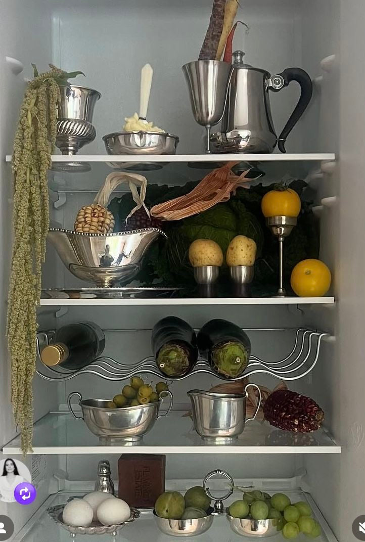 Ayurvedic Spring Diet & Lifestyle Guide