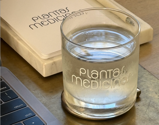How-To Guide: Cleaning your candle vessel