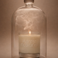 Ritual Wellness Candle