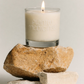 Ritual Wellness Candle