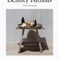 Beauty Ritual Guidebook