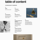 Beauty Ritual Guidebook
